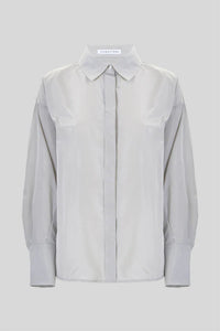 CAMICIA(C/GONNA 1171) - CARACTERE 5351A0-0638 13 Caractere 