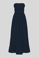 VESTITO - CARACTERE 7478A0-0638 06 Caractere 