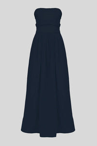 VESTITO - CARACTERE 7478A0-0638 06 Caractere 