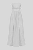 VESTITO - CARACTERE 7478A0-0638 06 Caractere 
