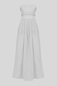 VESTITO - CARACTERE 7478A0-0638 06 Caractere 