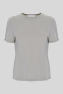 T-SHIRT - CARACTERE G094D0-8451 11 Caractere 