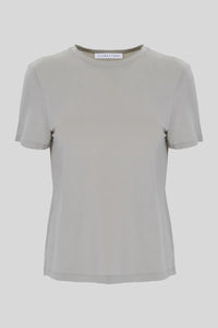T-SHIRT - CARACTERE G094D0-8451 11 Caractere 