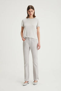 T-SHIRT - CARACTERE G094D0-8451 11 Caractere 