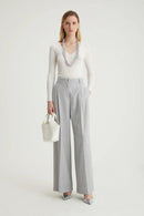 PANTALONE(c/GIACCA Q941A0) - CARACTERE P324A0-0631 13 Caractere 