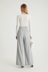 PANTALONE(c/GIACCA Q941A0) - CARACTERE P324A0-0631 13 Caractere 