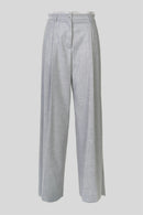 PANTALONE(c/GIACCA Q941A0) - CARACTERE P324A0-0631 13 Caractere 