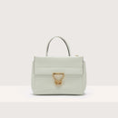 BORSA ARLETTIS - COCCINELLE MD5/180101 N71 Coccinelle 