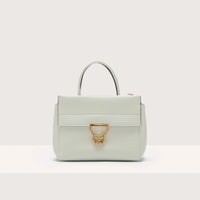 BORSA ARLETTIS - COCCINELLE MD5/180101 N71 Coccinelle 