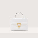 BORSA ARLETTIS - COCCINELLE MD5/180101 N71 Coccinelle 
