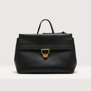BORSA ARLETTIS - COCCINELLE MD5/180301 001 Coccinelle 