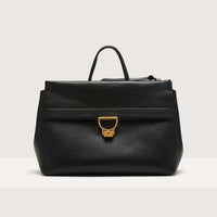 BORSA ARLETTIS - COCCINELLE MD5/180301 001 Coccinelle 