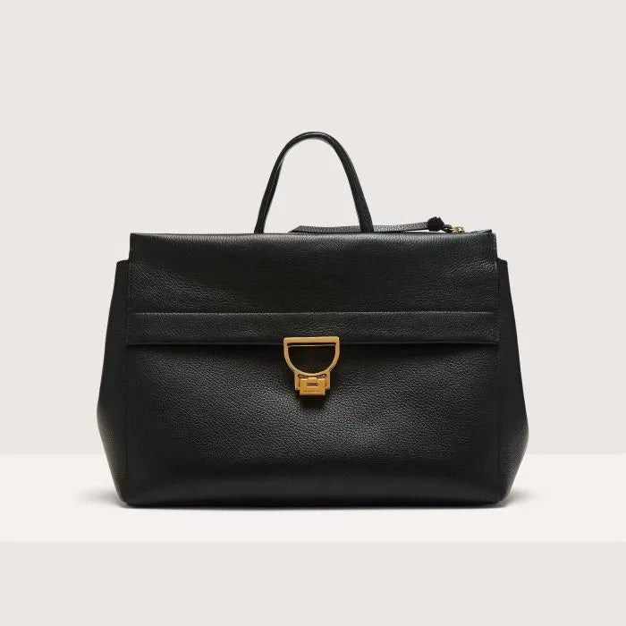 BORSA ARLETTIS - COCCINELLE MD5/180301 001 Coccinelle 