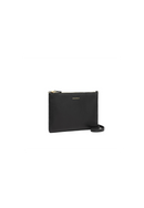 POCHETTE BEST - COCCINELLE MMA/55F501 001 Coccinelle 