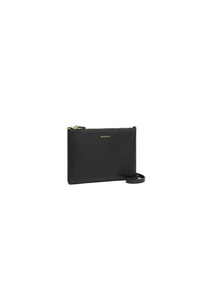 POCHETTE BEST - COCCINELLE MMA/55F501 001 Coccinelle 