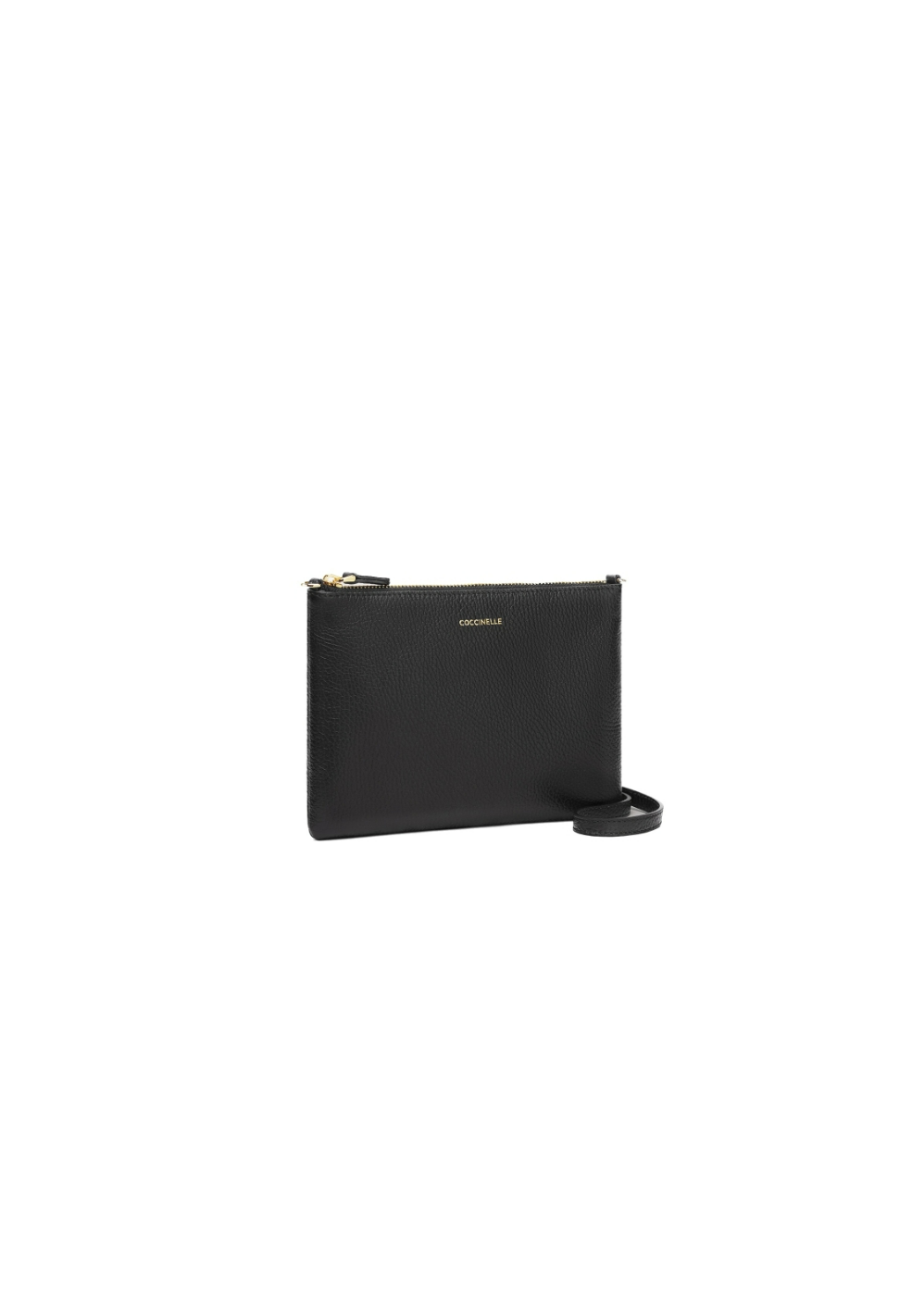 POCHETTE BEST - COCCINELLE MMA/55F501 001 Coccinelle 
