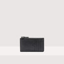 PORTACARTE SOFT - COCCINELLE MUK/870201 001 Coccinelle 