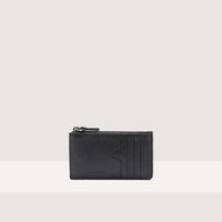 PORTACARTE SOFT - COCCINELLE MUK/870201 001 Coccinelle 