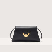 BORSA DEW - COCCINELLE QTF/120301 Y69 Coccinelle 