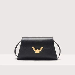 Borsa Coccinelle