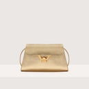 BORSA DEW - COCCINELLE QTF/120301 Y69 Coccinelle 