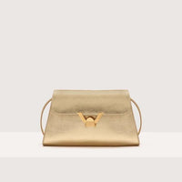 BORSA DEW - COCCINELLE QTF/120301 Y69 Coccinelle 
