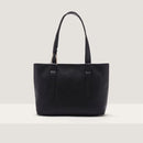 BORSA MALORY - COCCINELLE R1K/110201 001 Coccinelle 