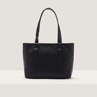 BORSA MALORY - COCCINELLE R1K/110201 001 Coccinelle 