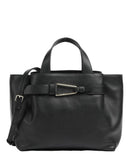 BORSA MALORY - COCCINELLE R1K/180101 001 Coccinelle 