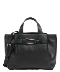BORSA MALORY - COCCINELLE R1K/180101 001 Coccinelle 