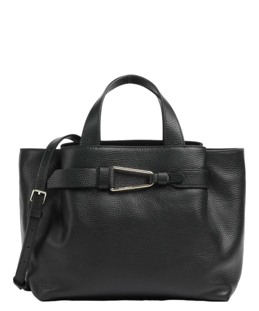 BORSA MALORY - COCCINELLE R1K/180101 001 Coccinelle 