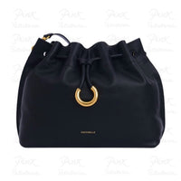 BORSA ISABELA - COCCINELLE SCA/150101 001 Coccinelle 