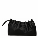 BORSA ISABELA - COCCINELLE SCA/190101 001 Coccinelle 