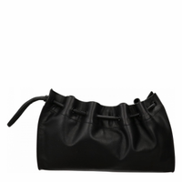 BORSA ISABELA - COCCINELLE SCA/190101 R16 Coccinelle 