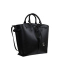 BORSA FLORES - COCCINELLE SPF/180101 001 Coccinelle 
