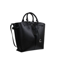 BORSA FLORES - COCCINELLE SPF/180101 001 Coccinelle 