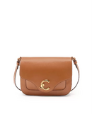 BORSA C-ME CALF COCK - COCCINELLE SSK/150101 001 Coccinelle 