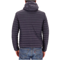 PIUMINO C/CAPPUCCIO - COLMAR 1277R/REPUNK-8VX 99 Colmar 