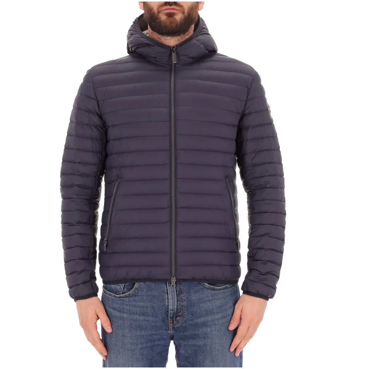 PIUMINO C/CAPPUCCIO - COLMAR 1277R/REPUNK-8VX 99 Colmar 
