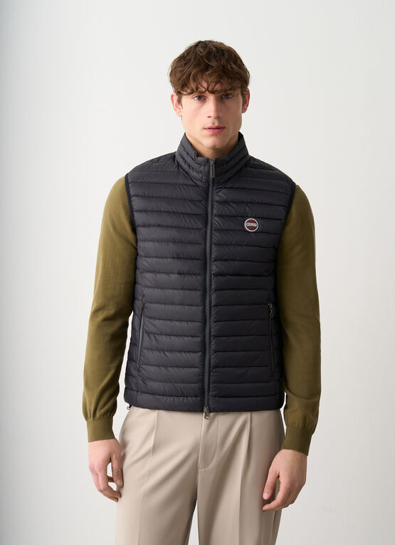Gilet Colmar