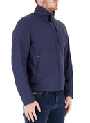 GIACCA - COLMAR 1808/FIBERS-9XH 68 Colmar 
