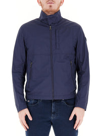 GIACCA - COLMAR 1808/FIBERS-9XH 68 Colmar 