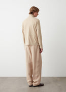 GIUBBINO - COLMAR 1814/PERFORMING-9ZB 68 Colmar 