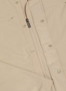 GIUBBINO - COLMAR 1814/PERFORMING-9ZB 68 Colmar 