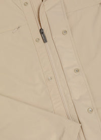 GIUBBINO - COLMAR 1814/PERFORMING-9ZB 68 Colmar 