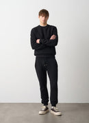 PANTALONE - COLMAR 6155R/NOWER-1XL 68 Colmar 