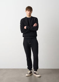 PANTALONE - COLMAR 6155R/NOWER-1XL 68 Colmar 
