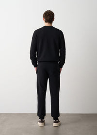 PANTALONE - COLMAR 6155R/NOWER-1XL 68 Colmar 