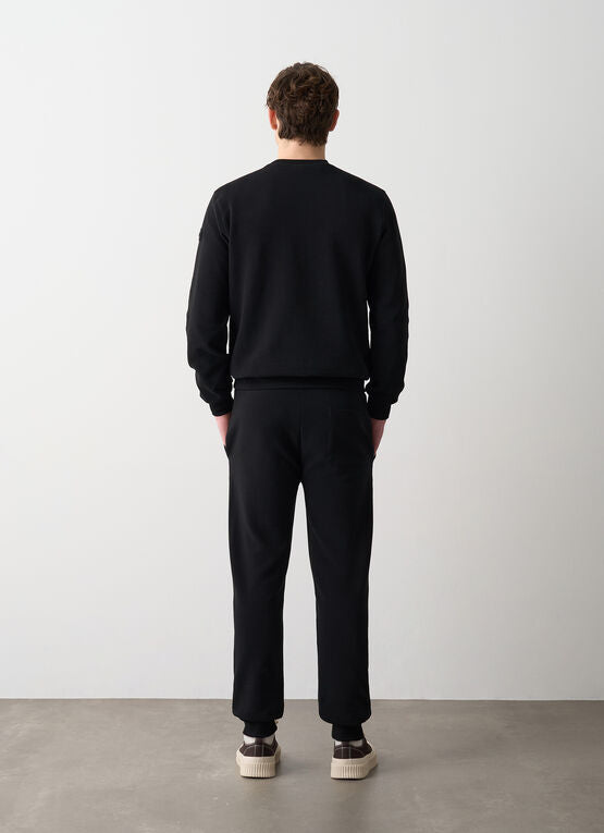 PANTALONE - COLMAR 6155R/NOWER-1XL 68 Colmar 