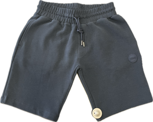 Pantalone Colmar